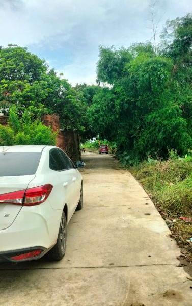Cần bán Đất nền riêng lẻ 112m²