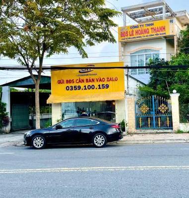 Cần bán Khác 3666m²