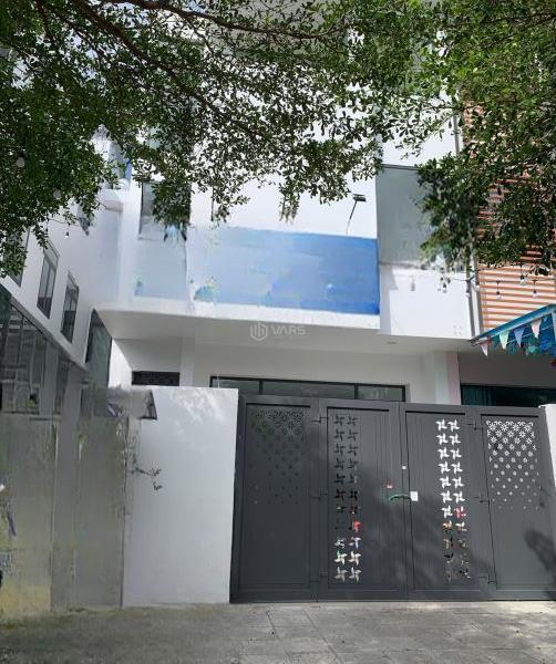 Chủ cho thuê Nhà mặt phố 150m²