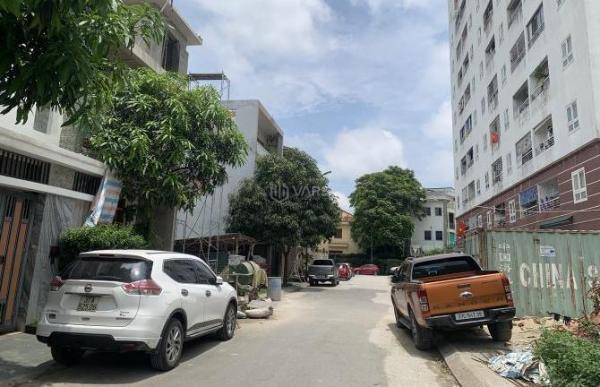 Cần bán Đất nền Dự án 225m²