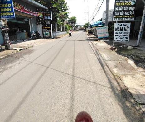 Hình ảnh 5