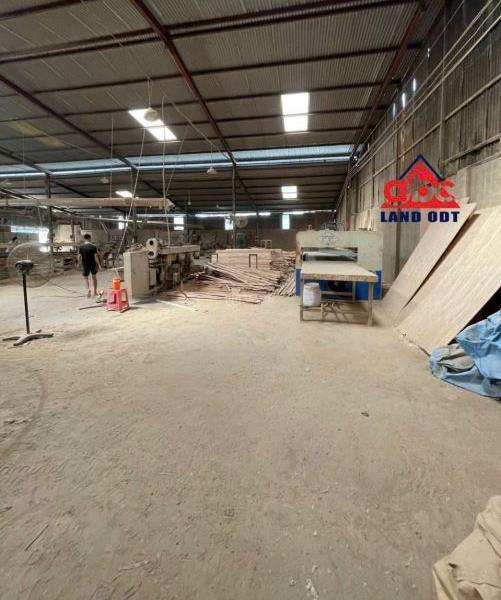 XT384 cho thuê nhà xưởng sản xuất , kho 🏢 hàng. Trống xưởng bàn giao liền