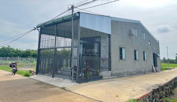 Hình ảnh 3