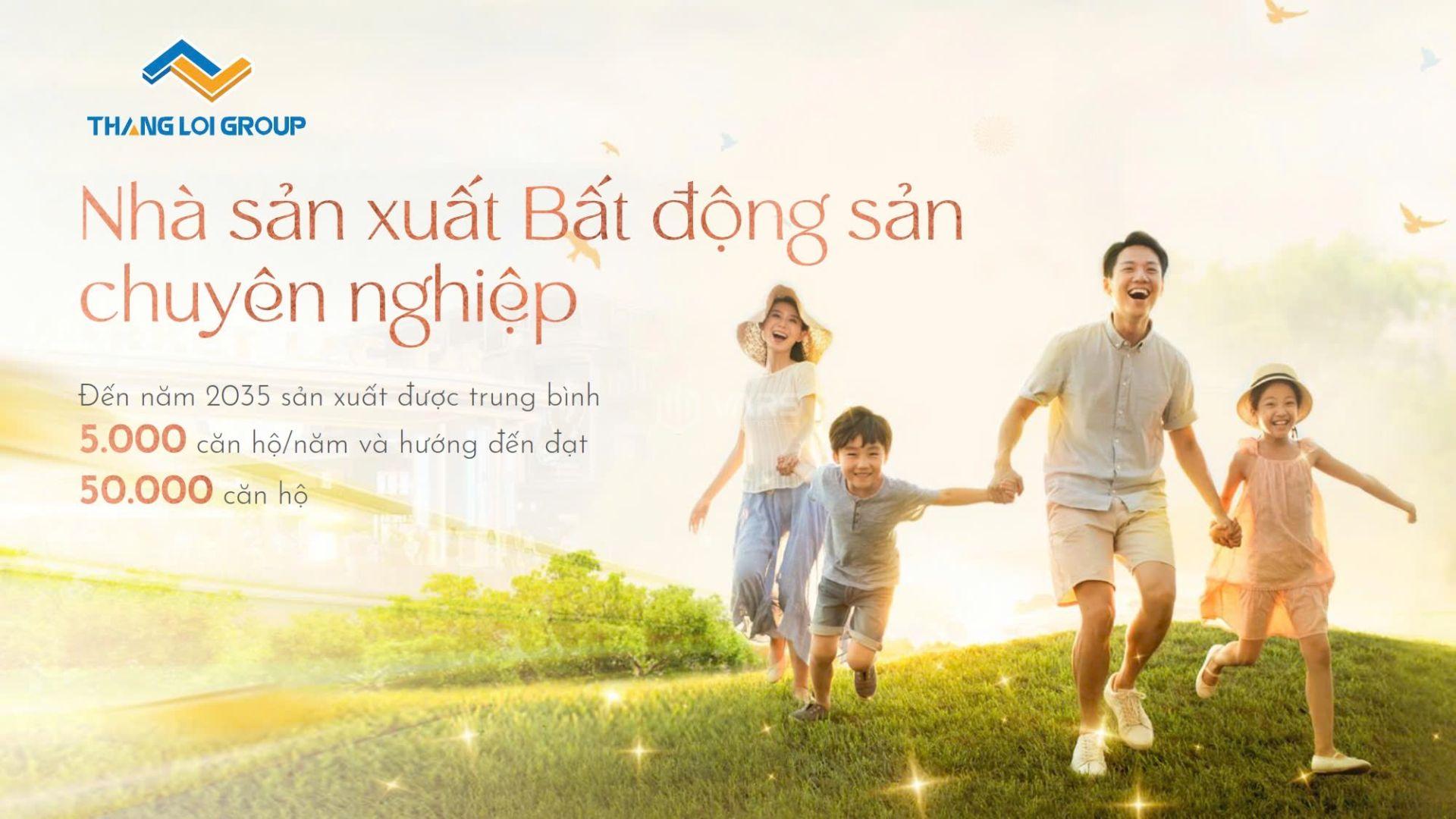 Hình ảnh 1