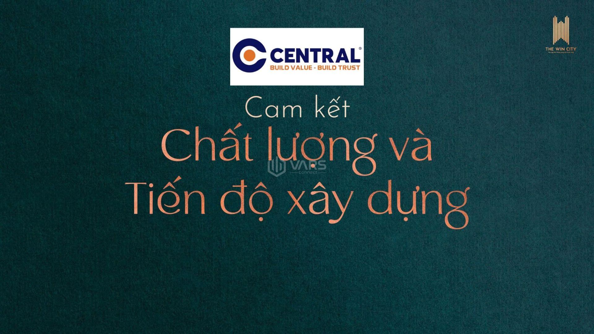 Hình ảnh 5