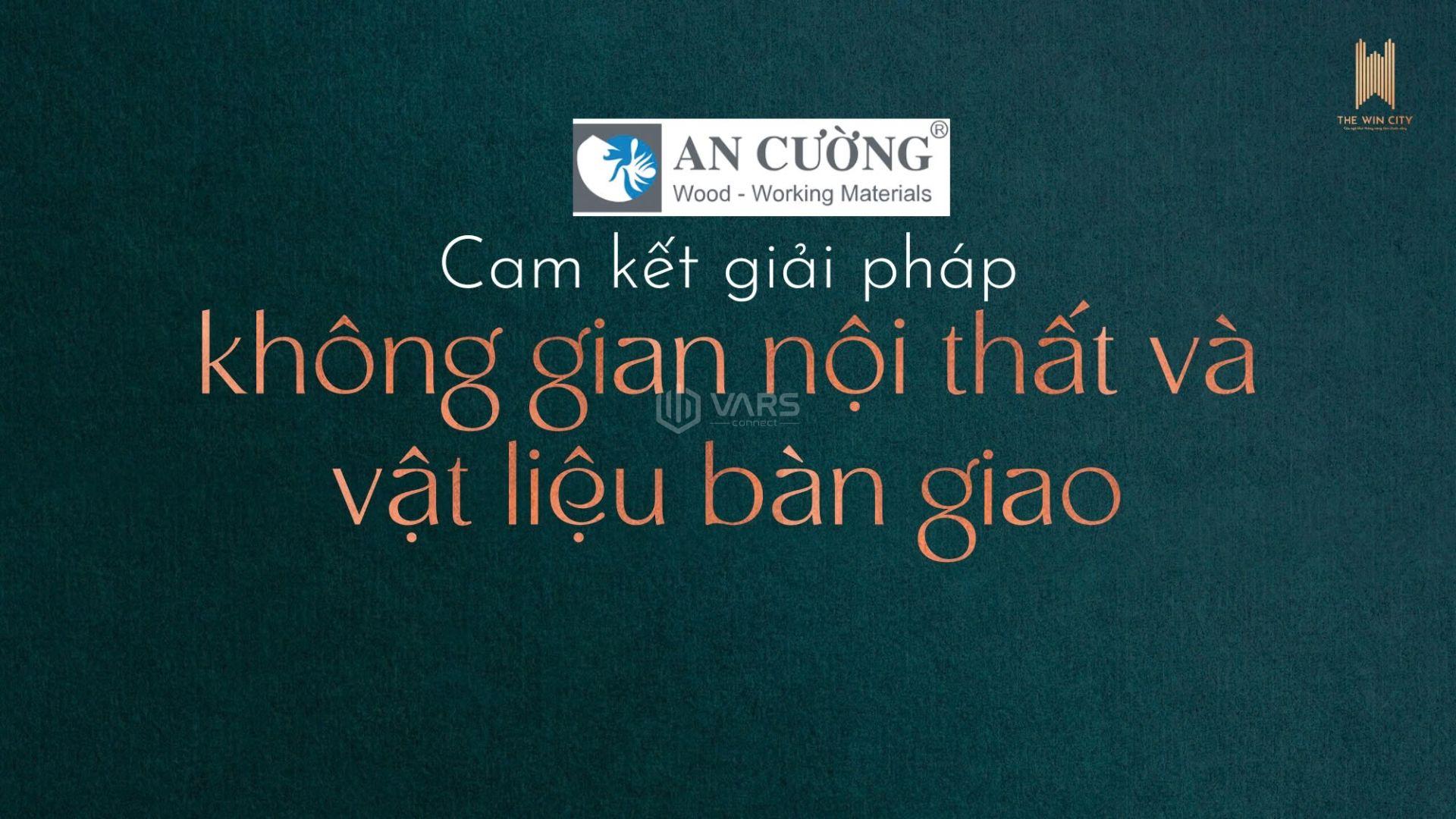 Hình ảnh 2