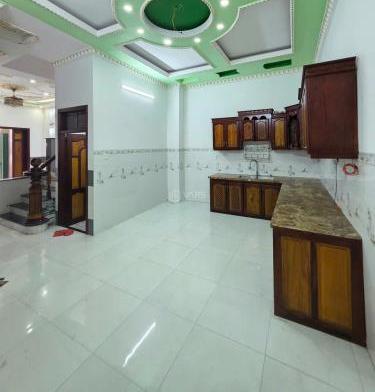 Hình ảnh 2