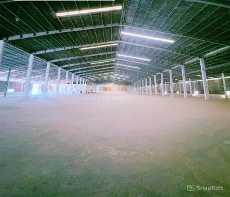 Cho thuê kho chứa hàng hóa gần KCN Hố Nai, Trảng ☘ Bom, Đồng Nai, 5000m2