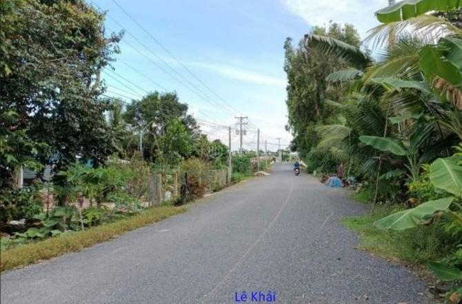 Hình ảnh 1