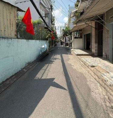 Hình ảnh 2