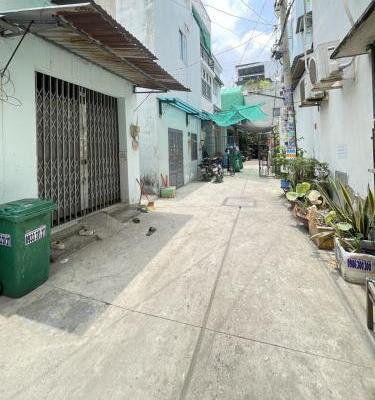 Hình ảnh 1