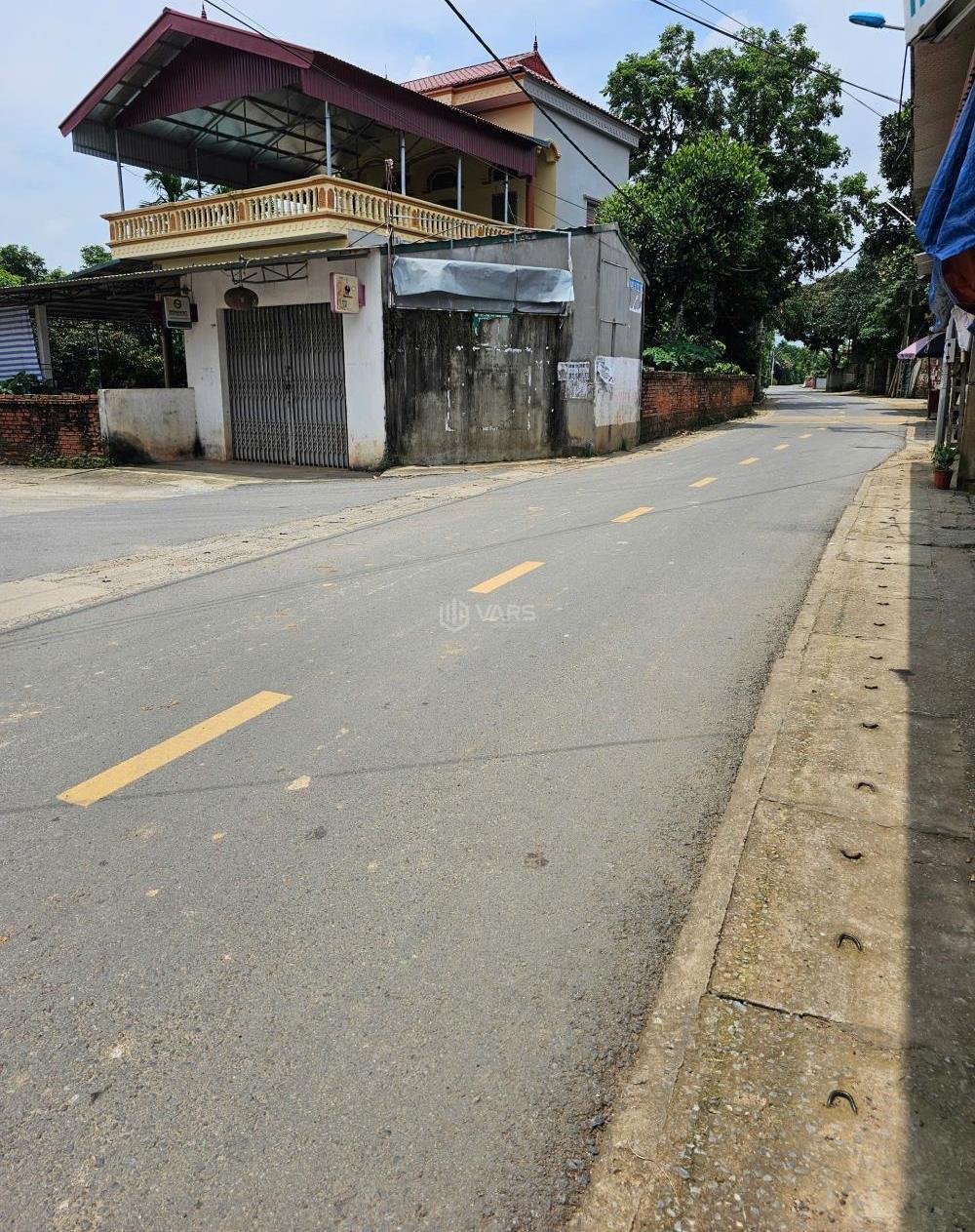 Hình ảnh 4