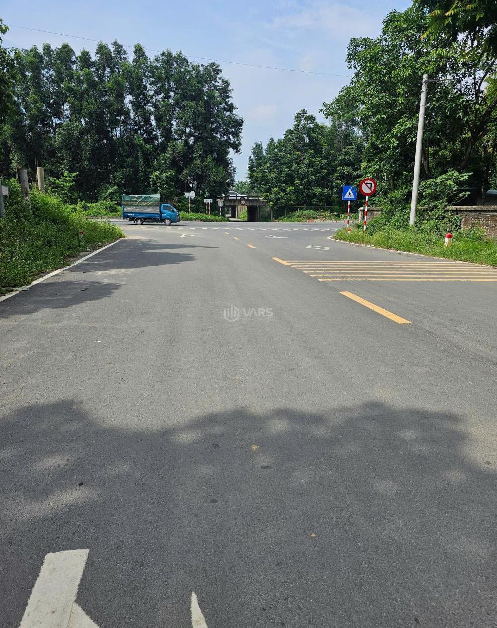 Hình ảnh 3
