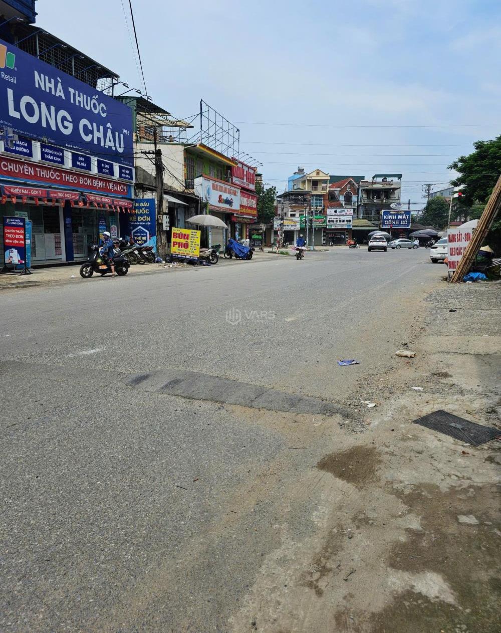 Hình ảnh 1