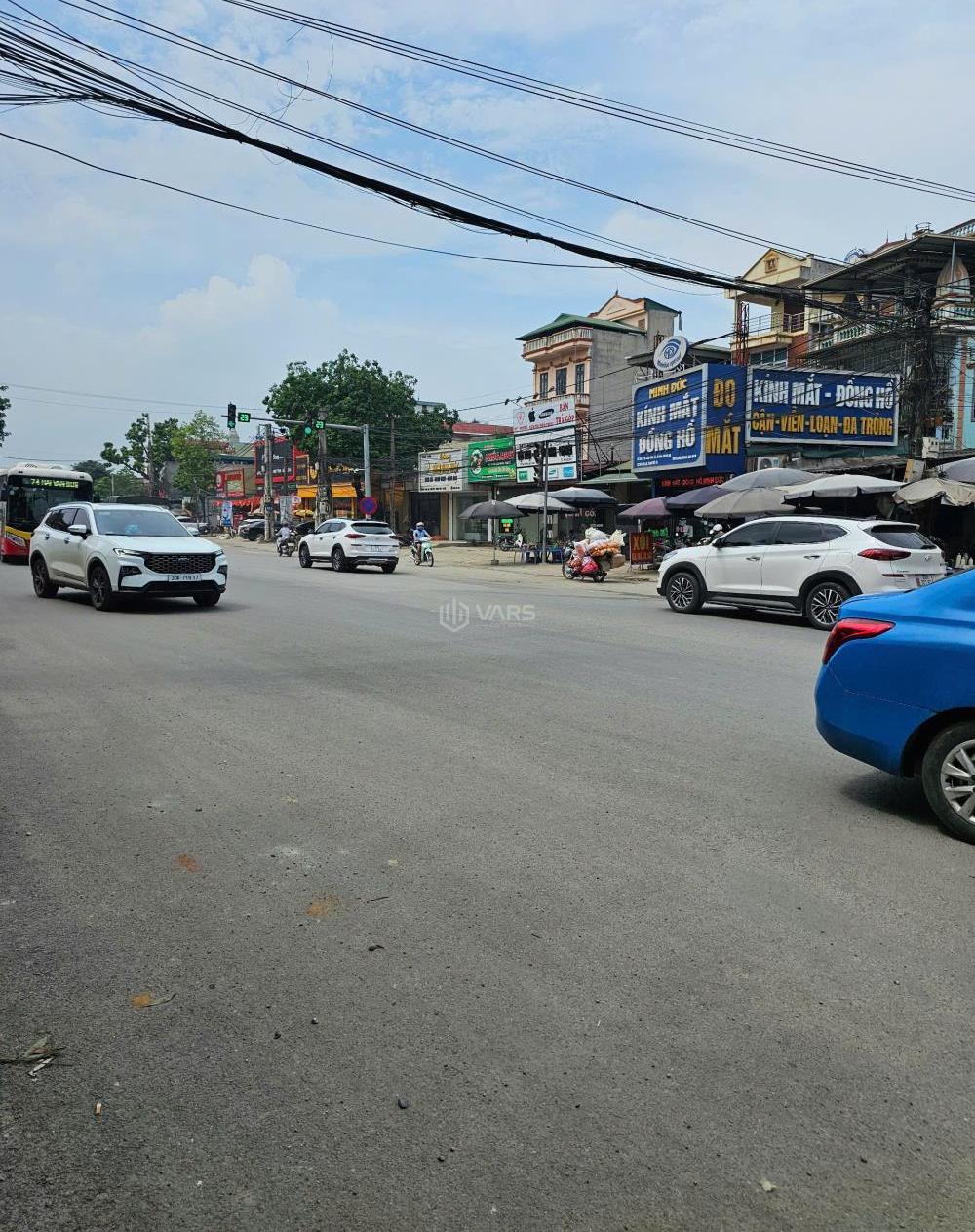 Hình ảnh 2
