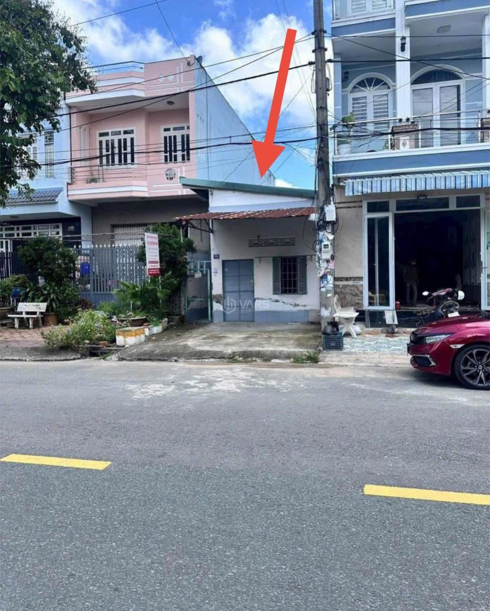 Hình ảnh 3