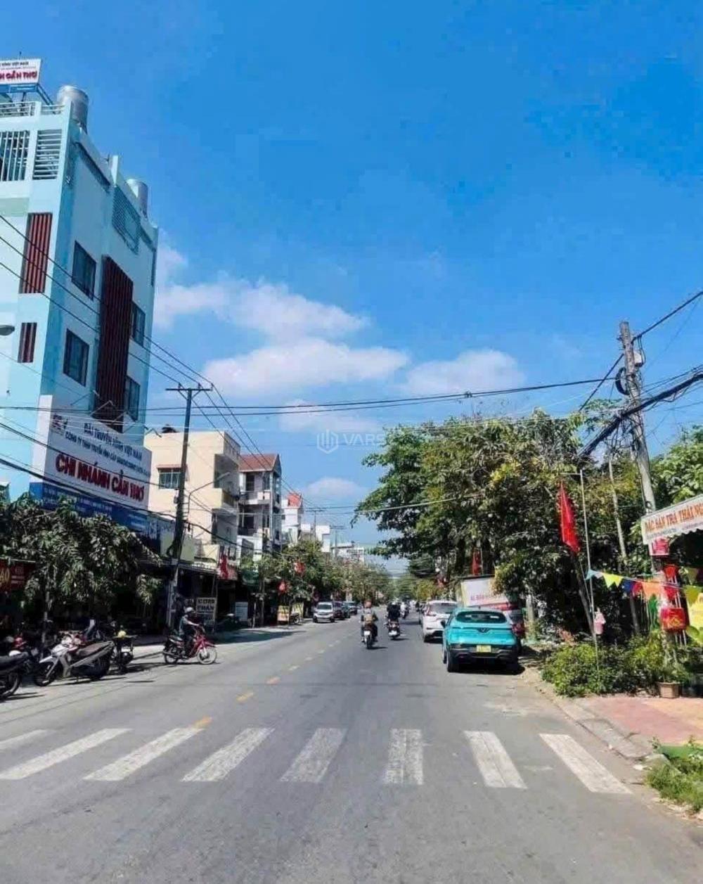 Hình ảnh 2
