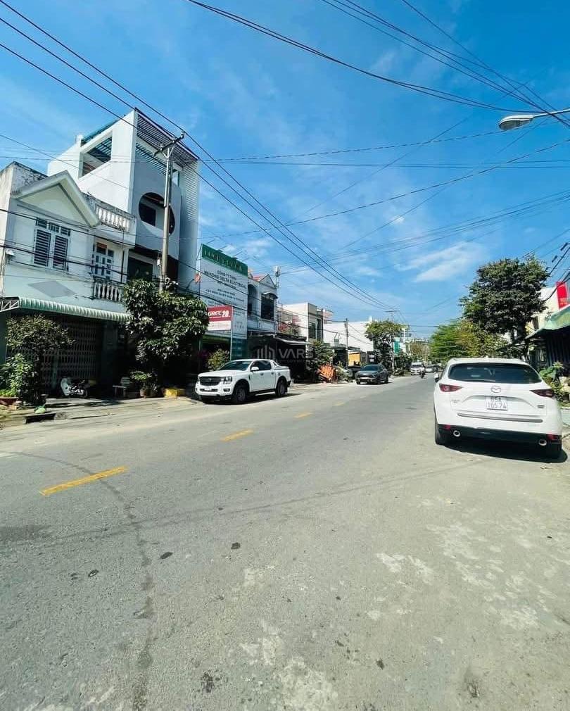 Hình ảnh 1