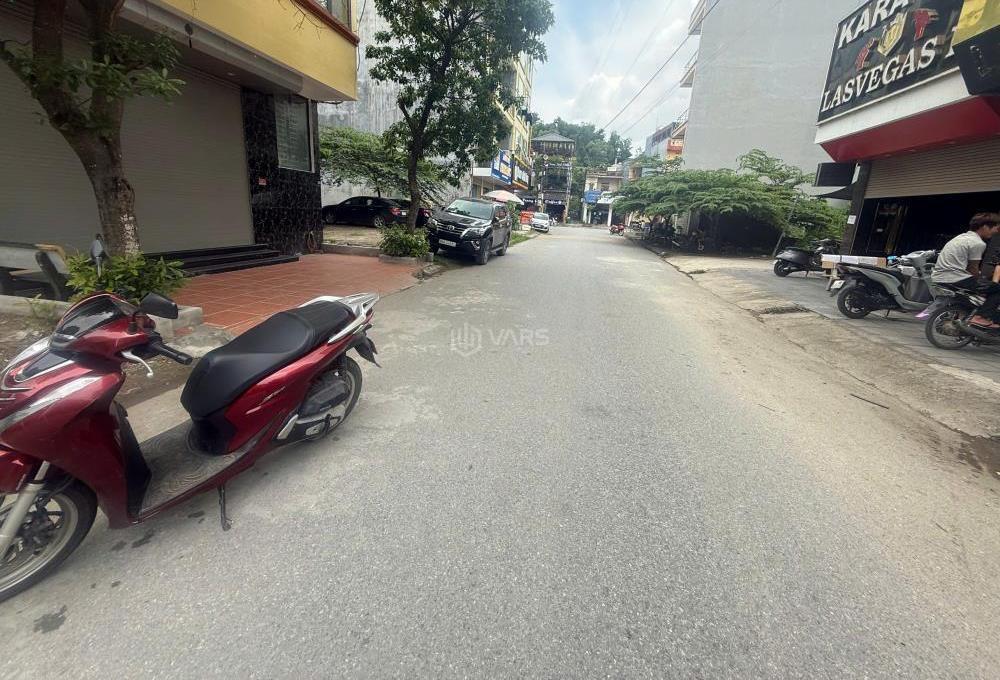 Hình ảnh 3