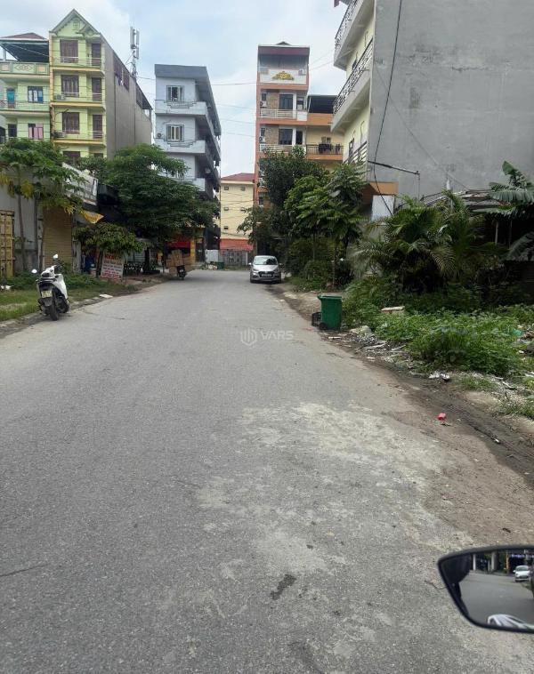 Bán 2 lô đất liền nhau làn 2 đường đàm văn lễ khu đa cấu nam 🏘️ sơn bắc ninh