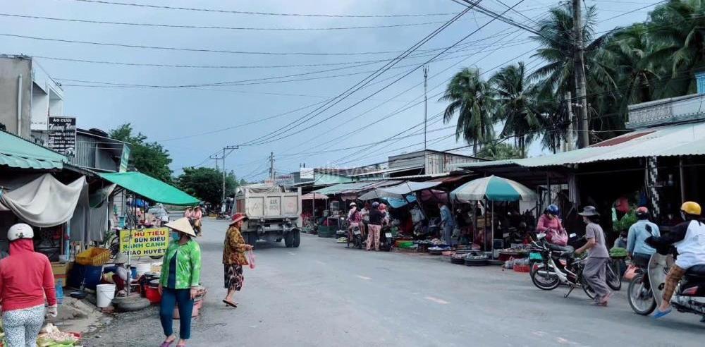 Hình ảnh 2