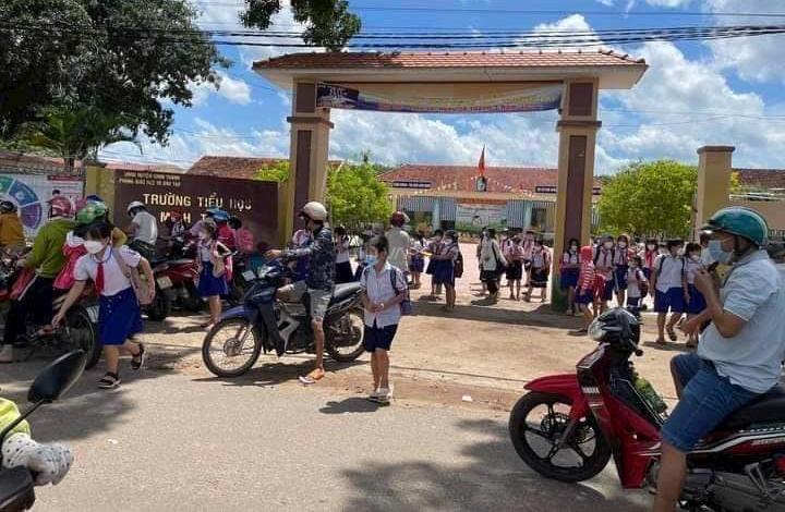 Hình ảnh 2