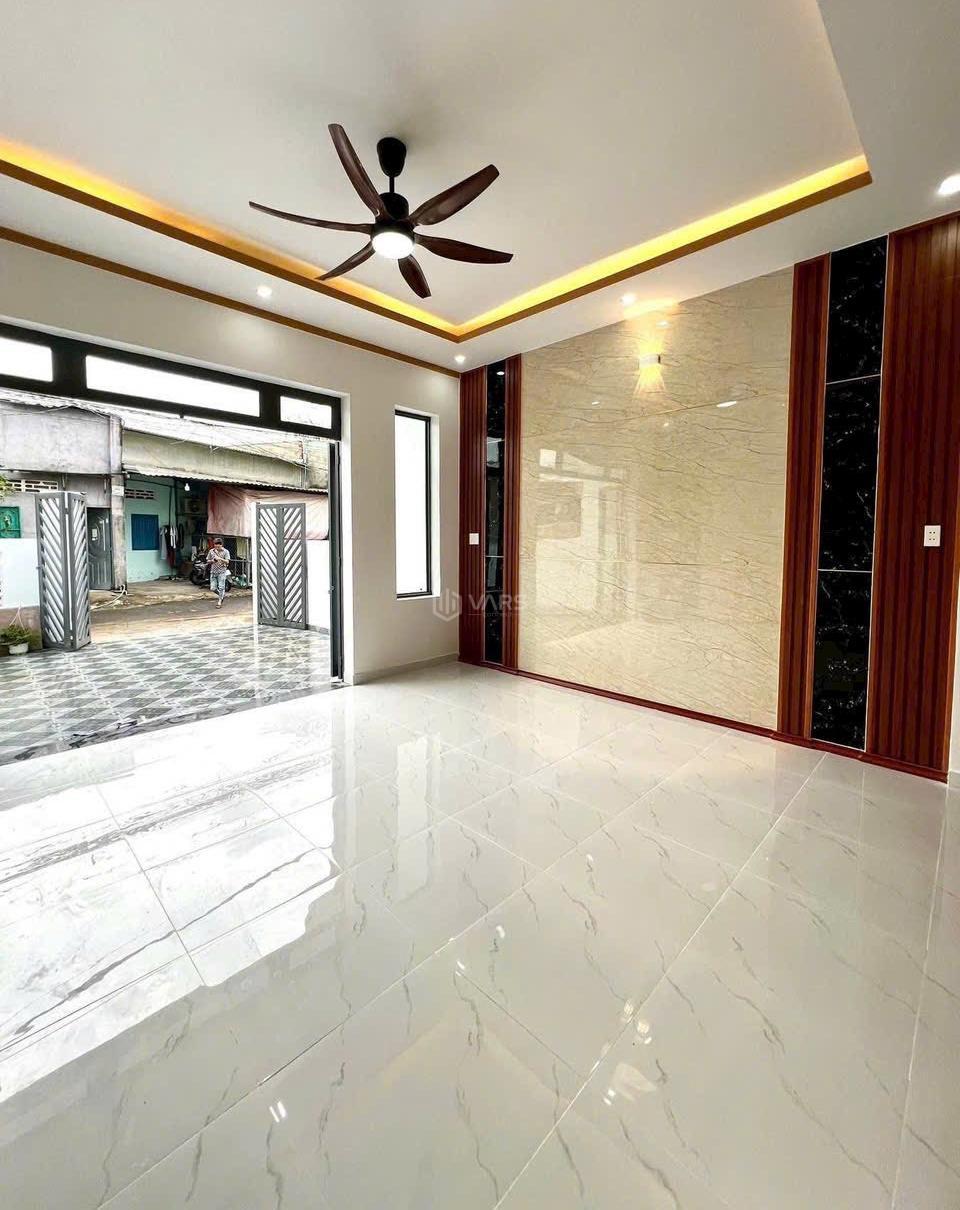 Hình ảnh 4