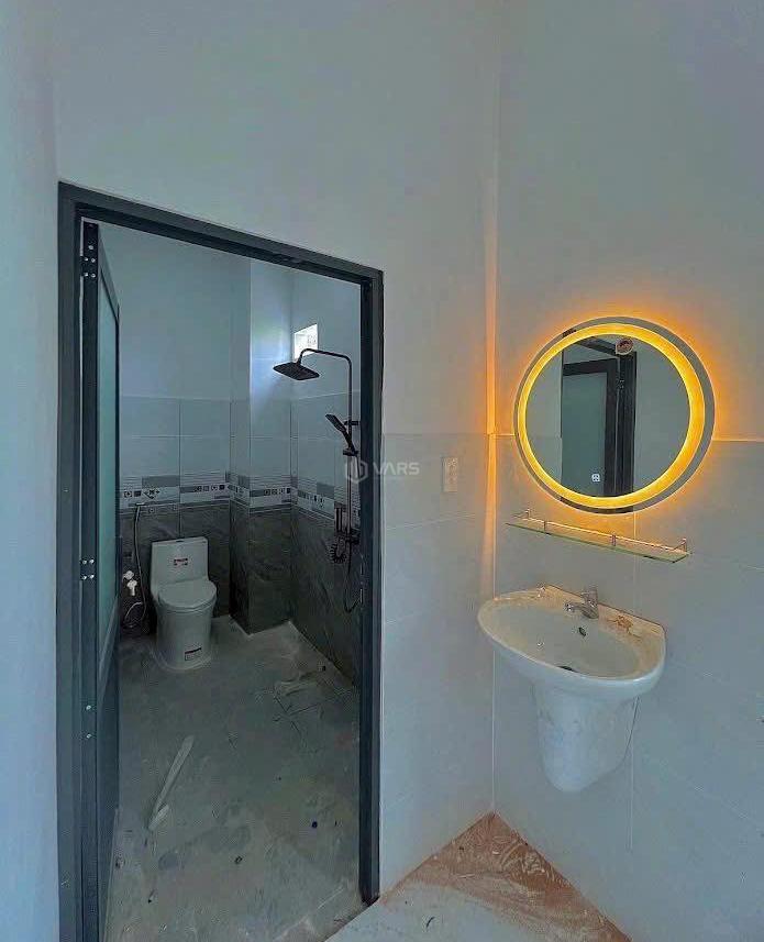 Hình ảnh 2
