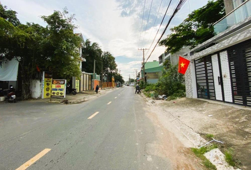 Hình ảnh 2