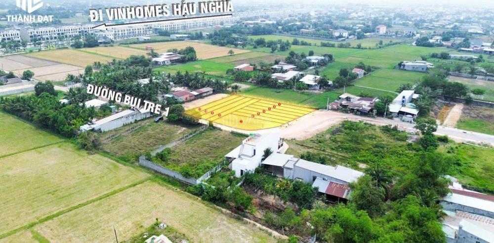 Hình ảnh 2