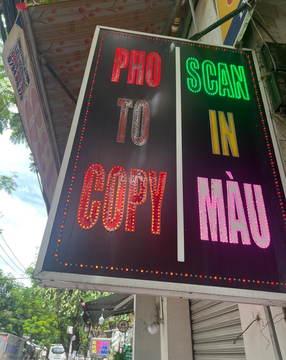 Hình ảnh 4