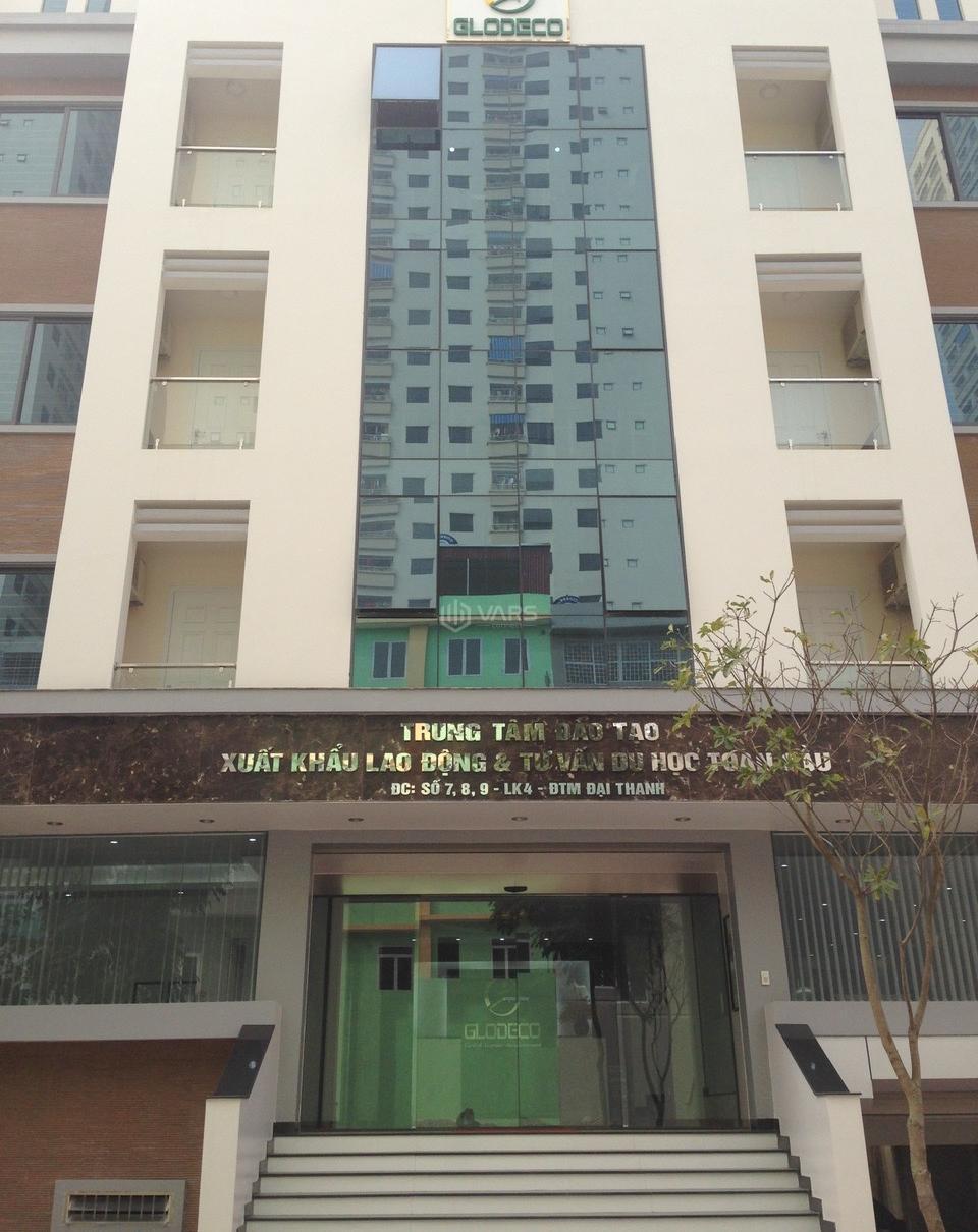 Hình ảnh 1