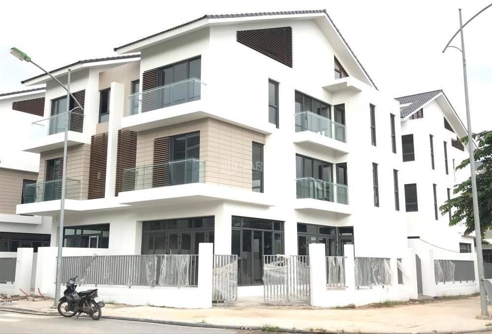 Hình ảnh 1