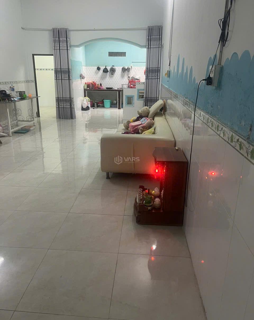 Hình ảnh 7