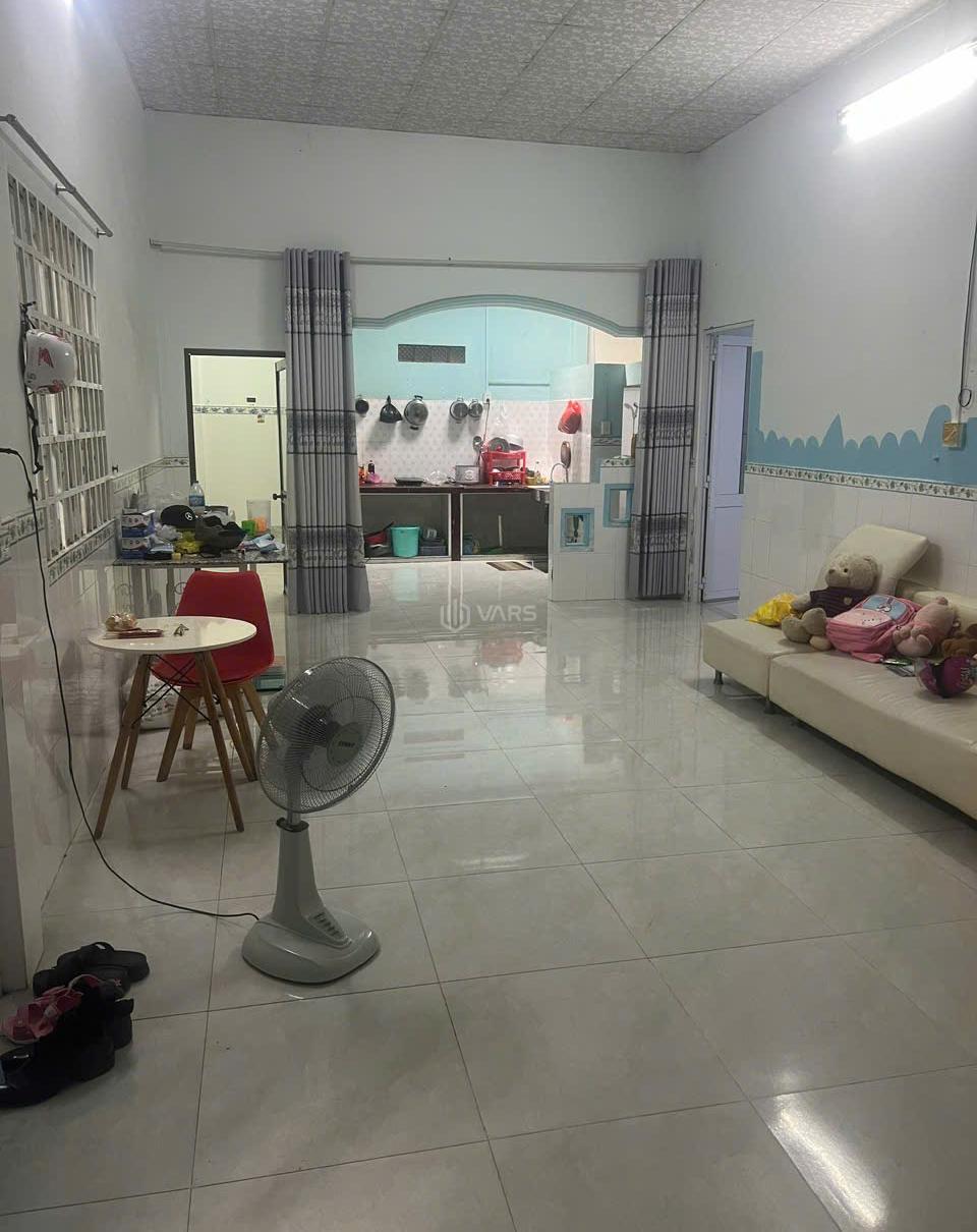 Hình ảnh 3