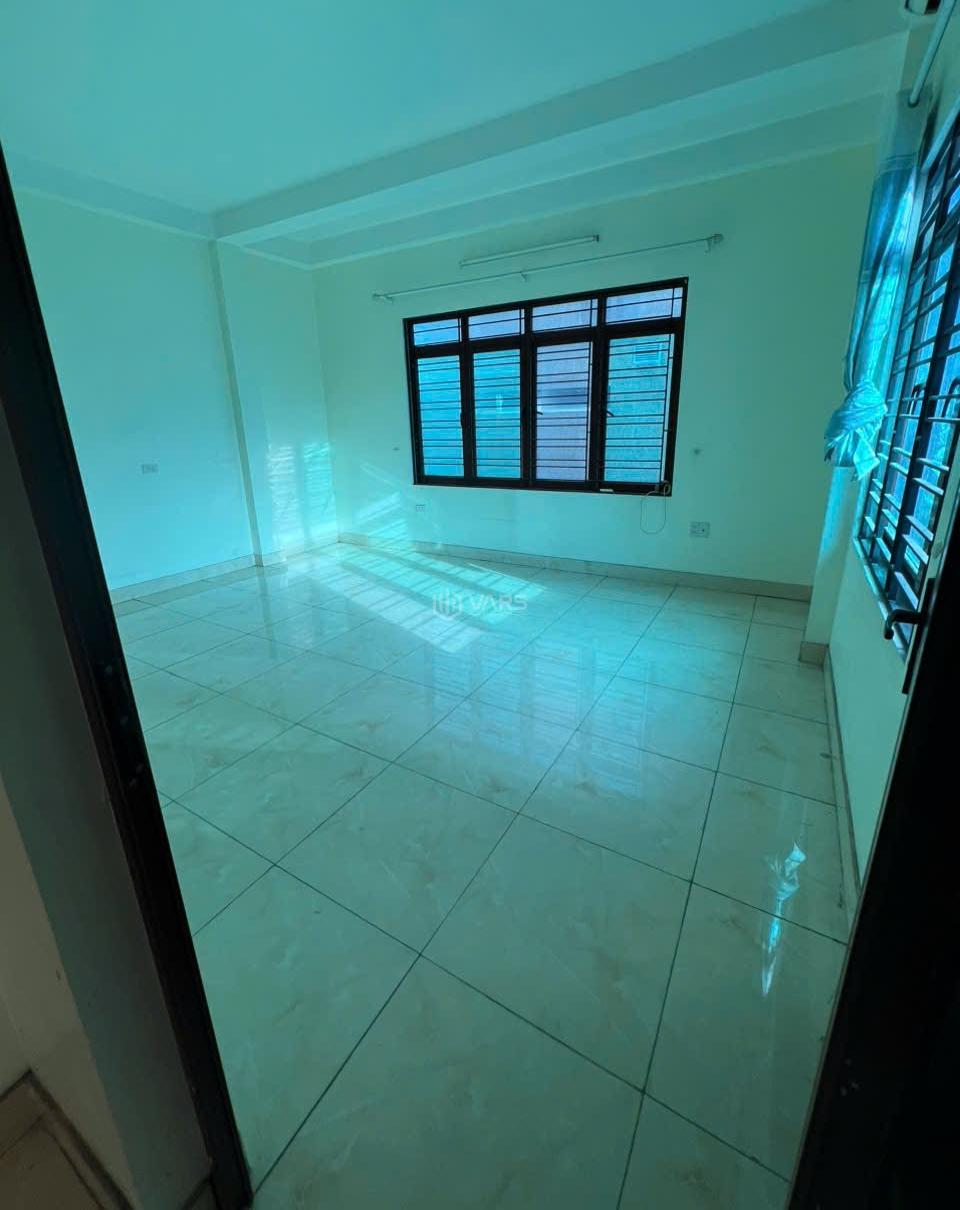 Hình ảnh 4