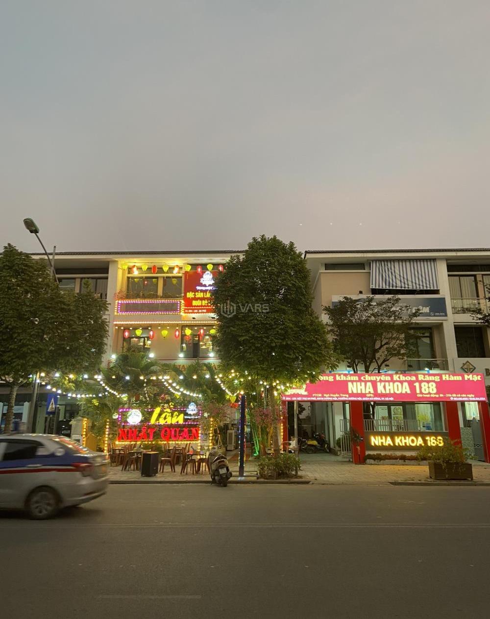Hình ảnh 3