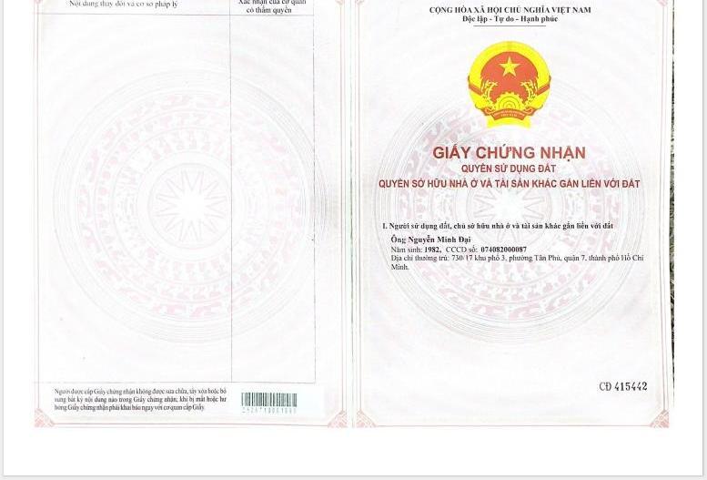Hình ảnh 2