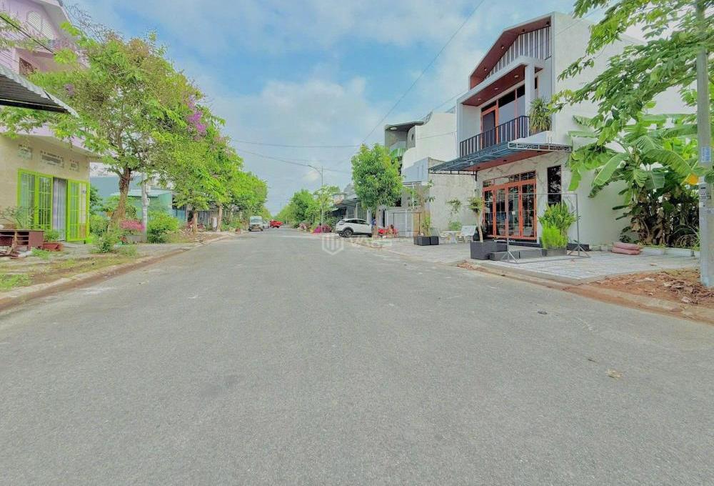 Hình ảnh 1