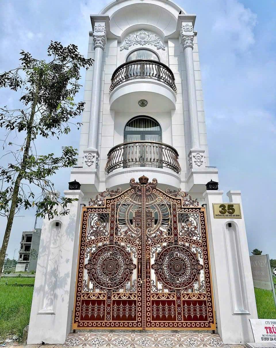 Hình ảnh 4