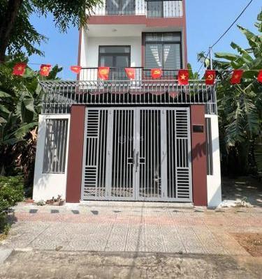 Hình ảnh 1