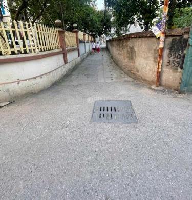 Hình ảnh 4