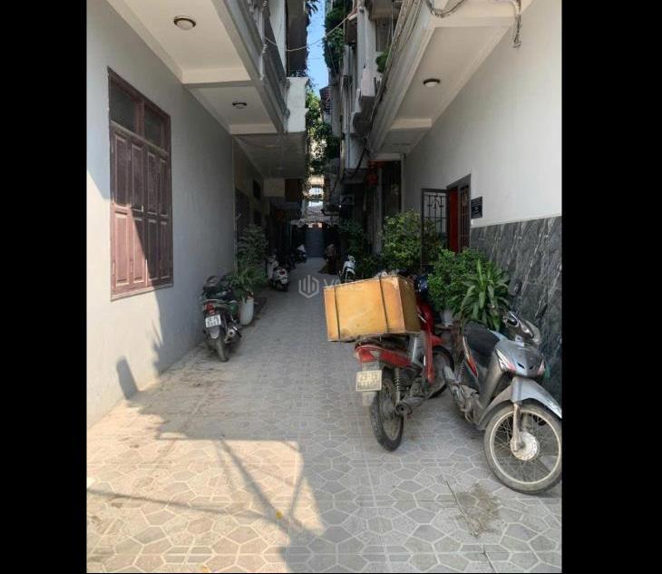 Hình ảnh 2