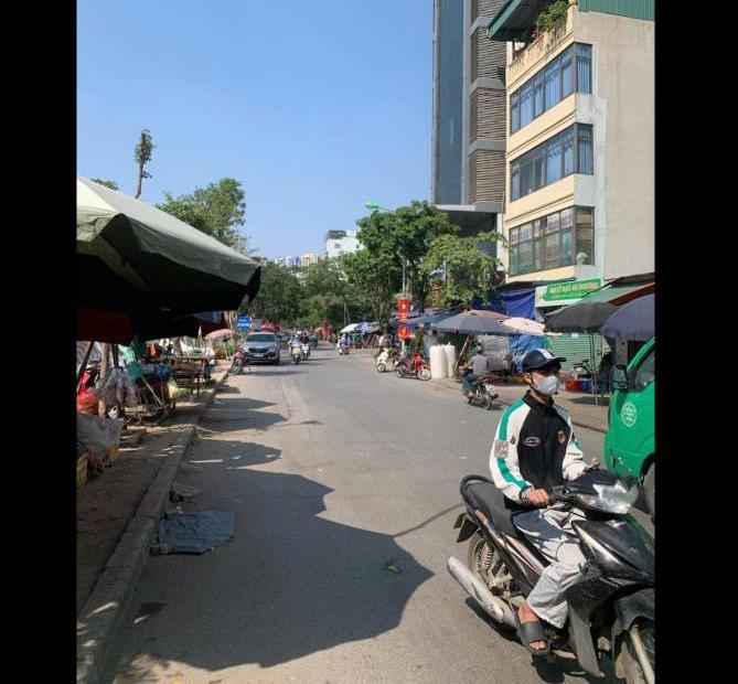 Hình ảnh 1