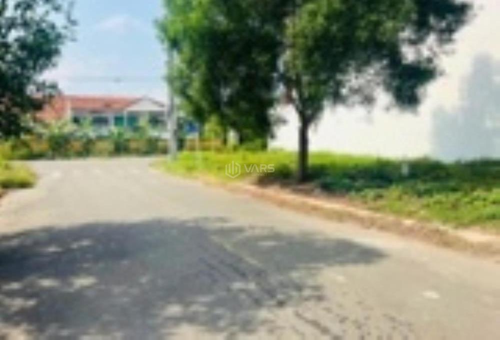 Hình ảnh 3