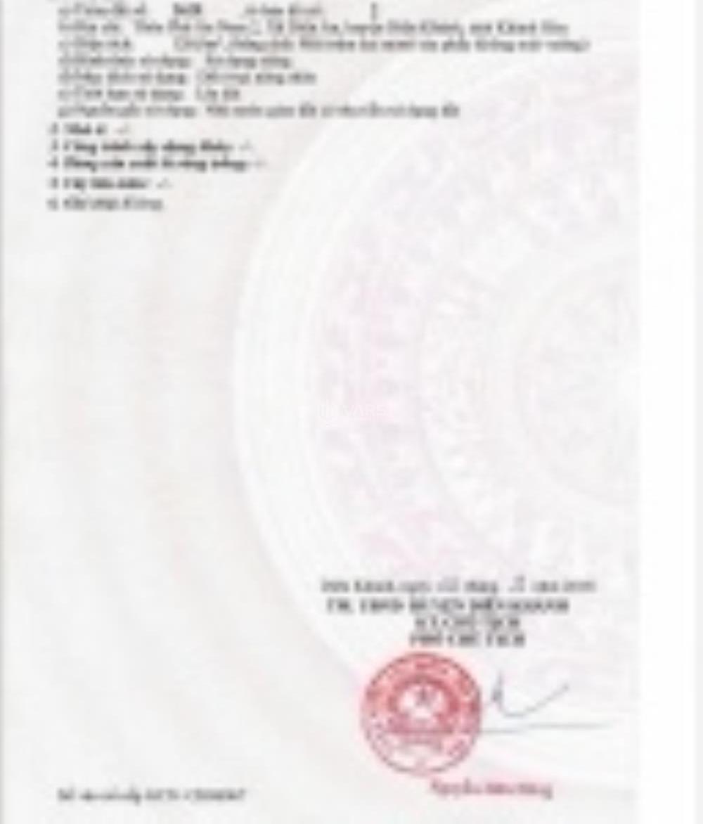 Hình ảnh 4