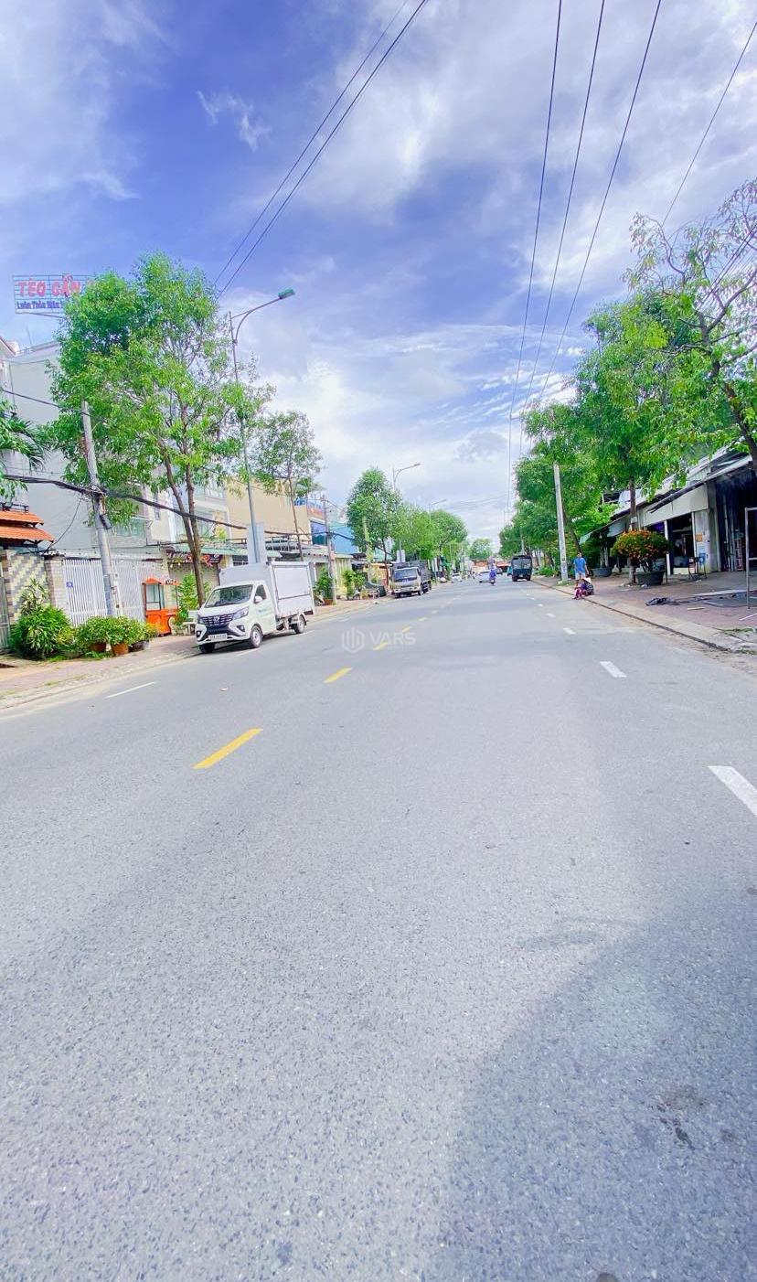 Hình ảnh 1