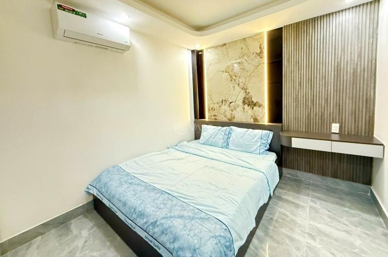 Hình ảnh 2