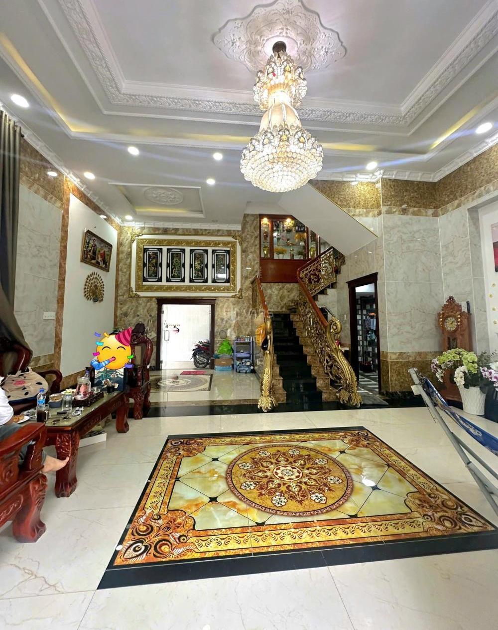 Hình ảnh 3