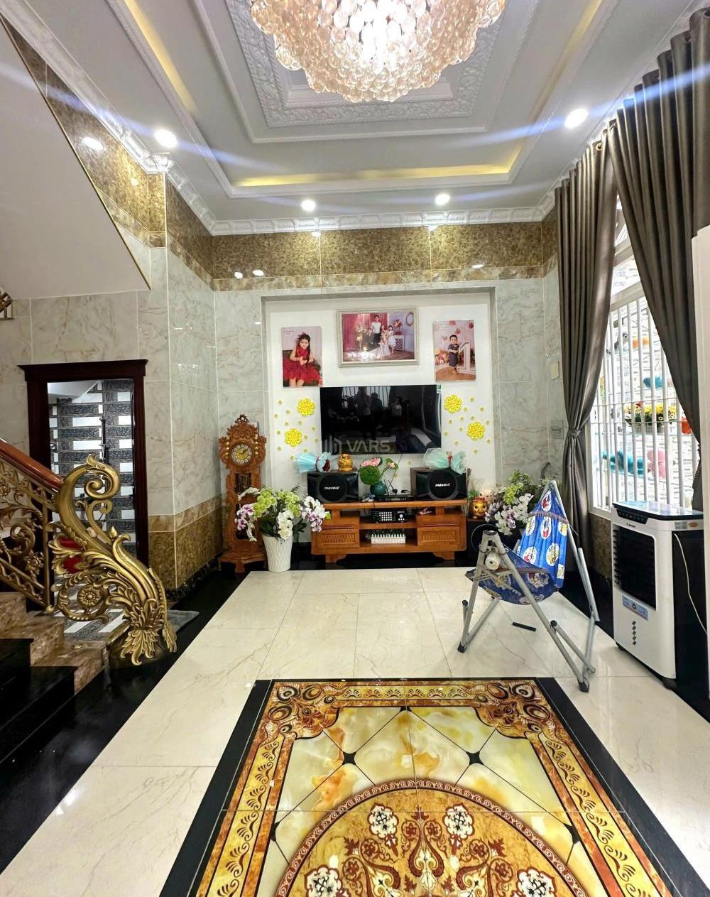 Hình ảnh 4